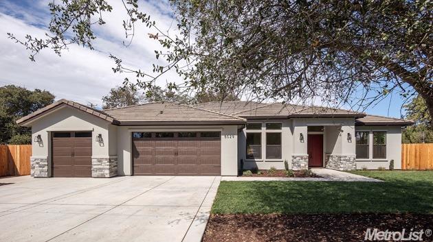 5029 Engle Rd, Carmichael, CA 95608 photo 3