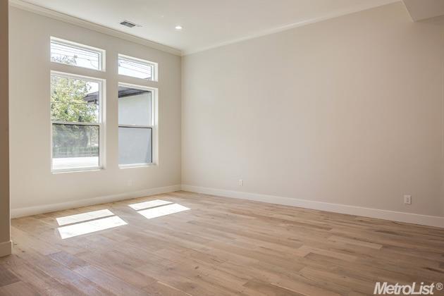 5029 Engle Rd, Carmichael, CA 95608 photo 9