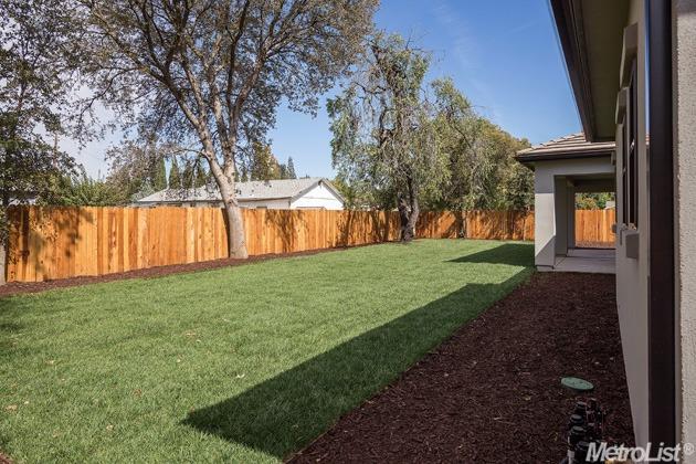 5029 Engle Rd, Carmichael, CA 95608 photo 5