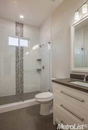 5029 Engle Rd, Carmichael, CA 95608 photo 21