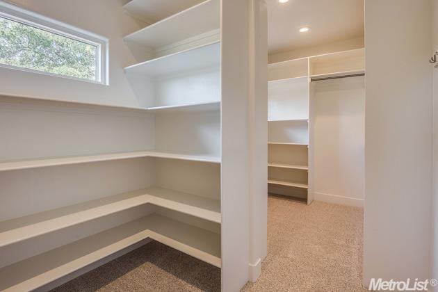 5029 Engle Rd, Carmichael, CA 95608 photo 18
