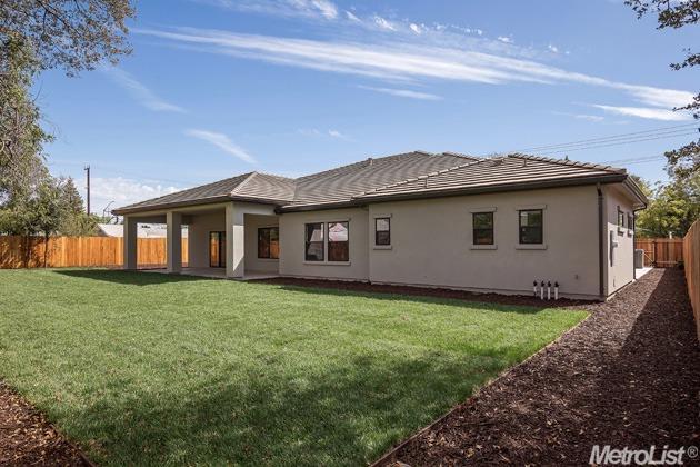 5029 Engle Rd, Carmichael, CA 95608 photo 24