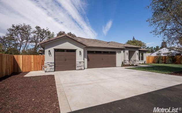 5029 Engle Rd, Carmichael, CA 95608 photo 1