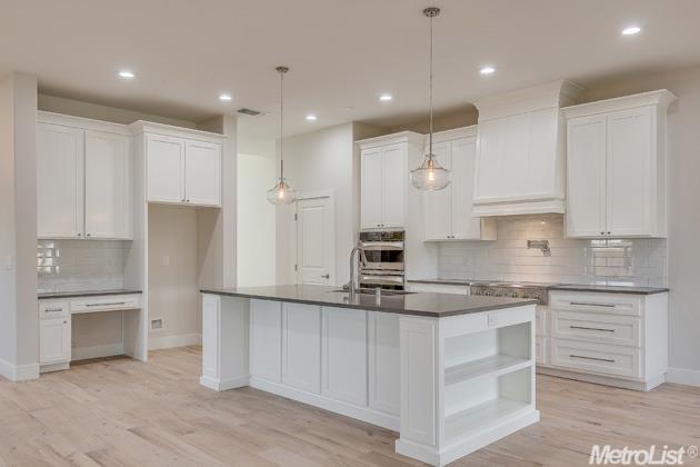 5029 Engle Rd, Carmichael, CA 95608 photo 11
