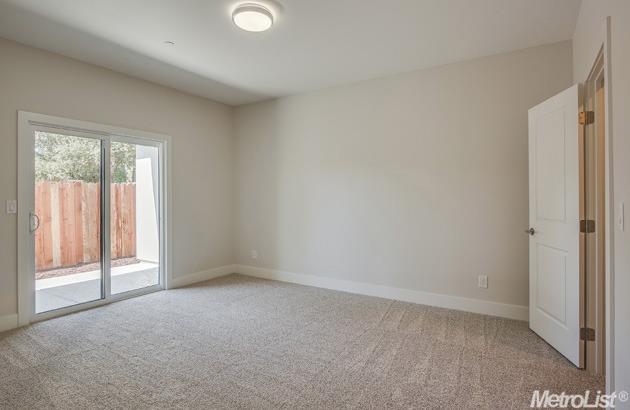 5029 Engle Rd, Carmichael, CA 95608 photo 20
