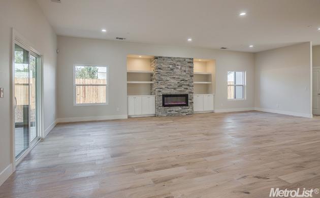 5029 Engle Rd, Carmichael, CA 95608 photo 10