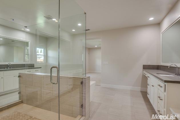 5029 Engle Rd, Carmichael, CA 95608 photo 17