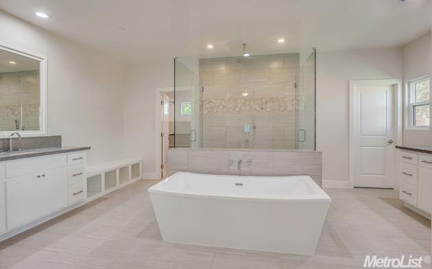 5029 Engle Rd, Carmichael, CA 95608 photo 16