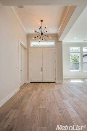 5029 Engle Rd, Carmichael, CA 95608 photo 7