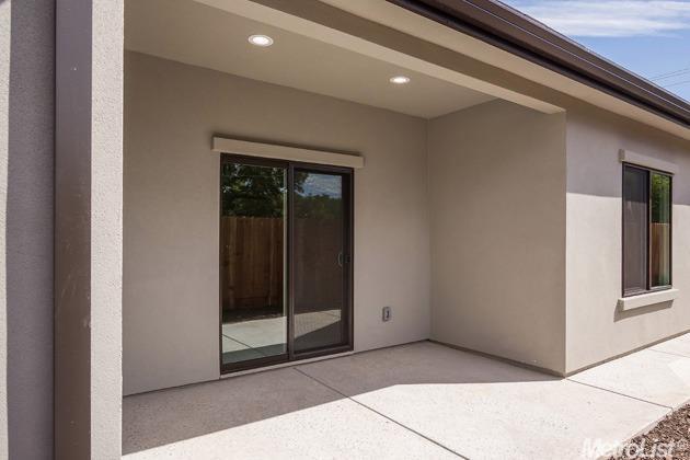 5029 Engle Rd, Carmichael, CA 95608 photo 25