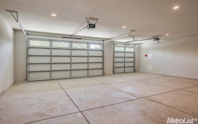 5029 Engle Rd, Carmichael, CA 95608 photo 4