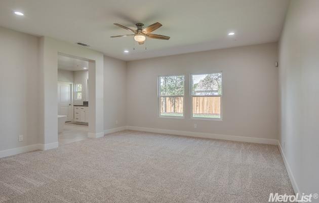 5029 Engle Rd, Carmichael, CA 95608 photo 15