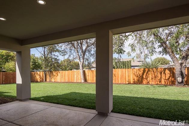 5029 Engle Rd, Carmichael, CA 95608 photo 6