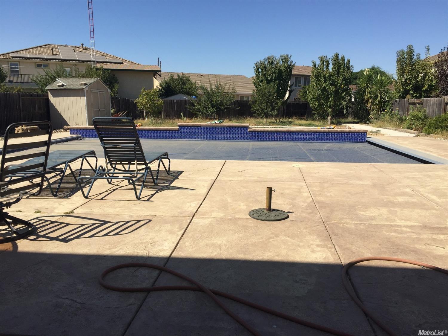9036 N St, Live Oak, CA 95953 photo 21