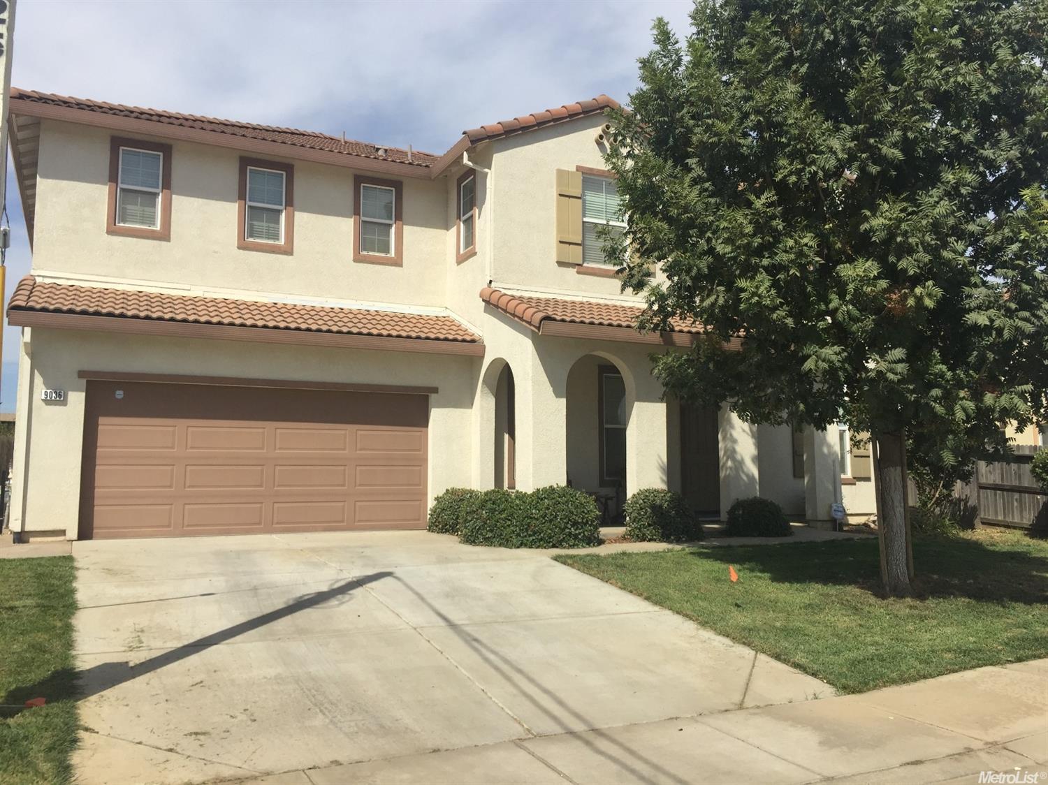 9036 N St, Live Oak, CA 95953 photo 3