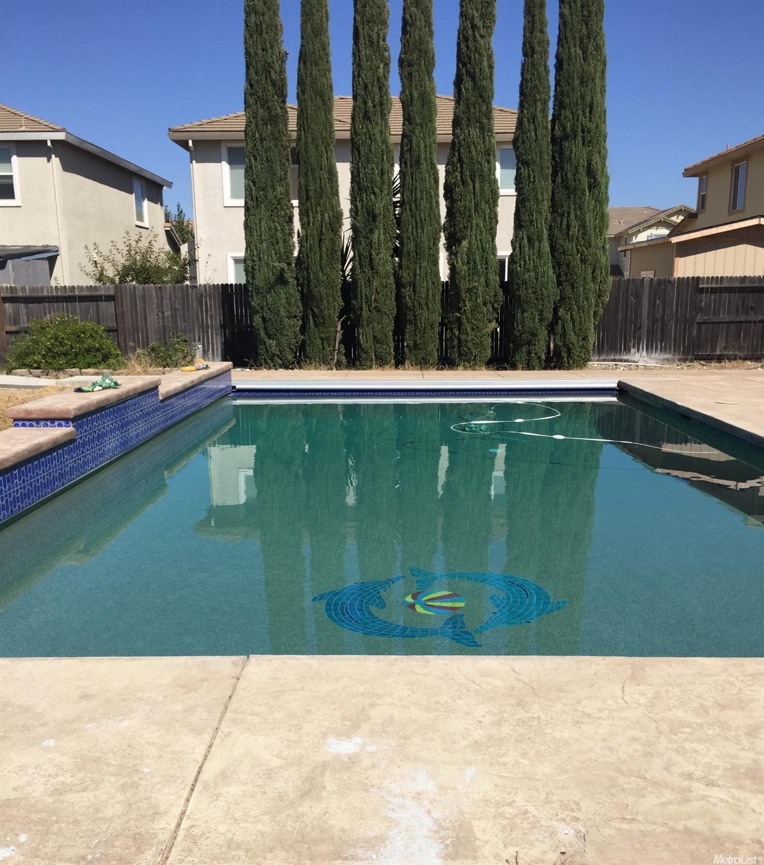 9036 N St, Live Oak, CA 95953 photo 22