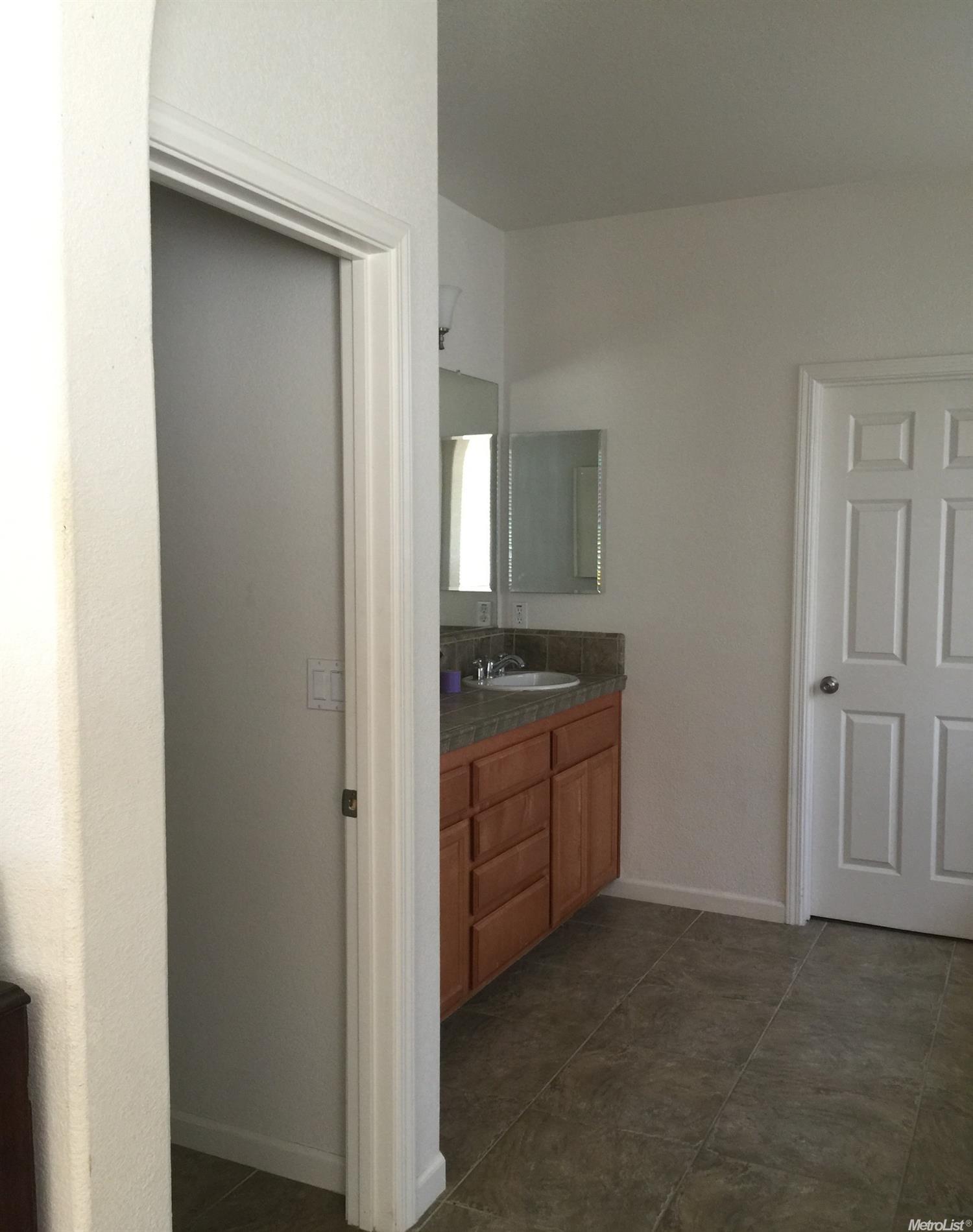 9036 N St, Live Oak, CA 95953 photo 15