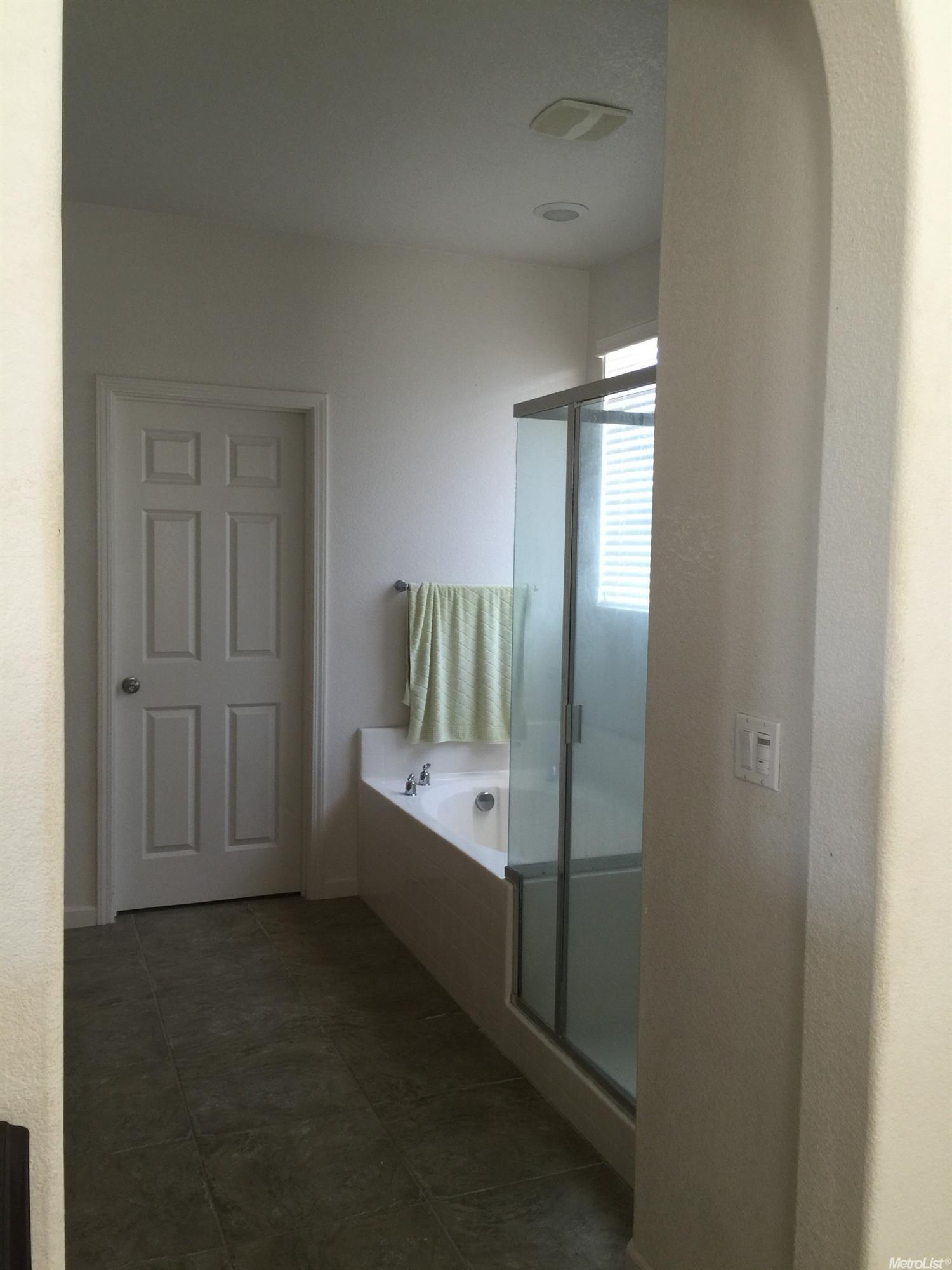 9036 N St, Live Oak, CA 95953 photo 14