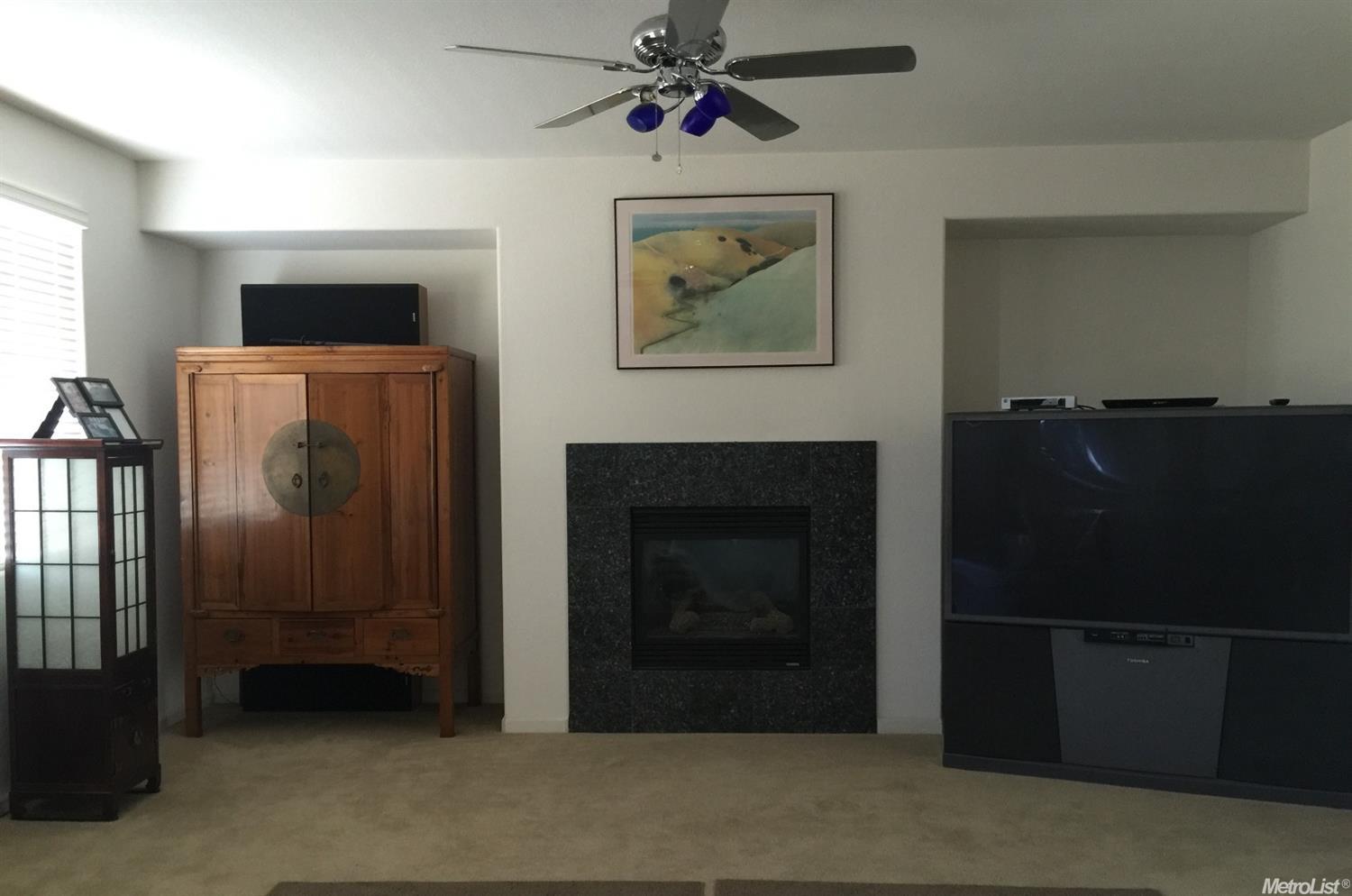 9036 N St, Live Oak, CA 95953 photo 9