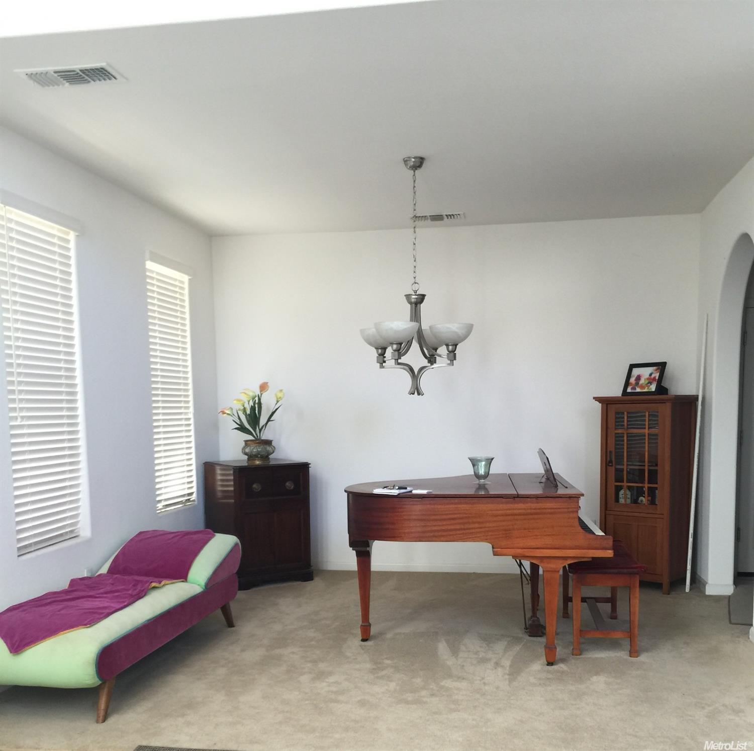 9036 N St, Live Oak, CA 95953 photo 5
