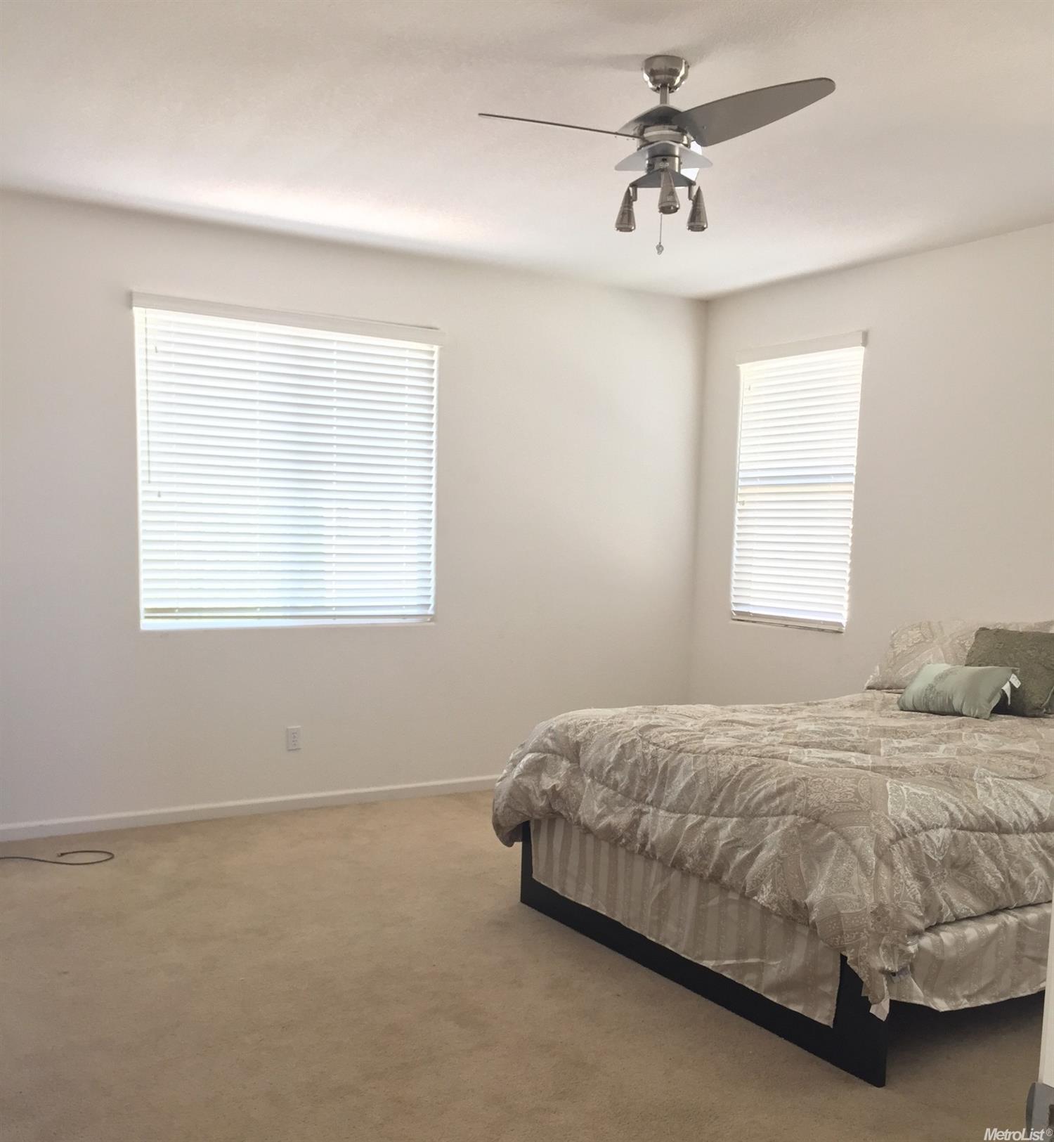 9036 N St, Live Oak, CA 95953 photo 13