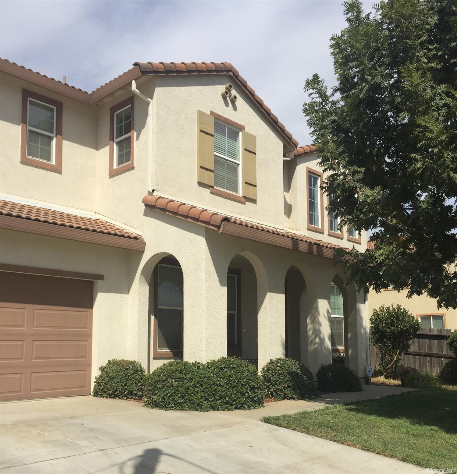 9036 N St, Live Oak, CA 95953 photo 2