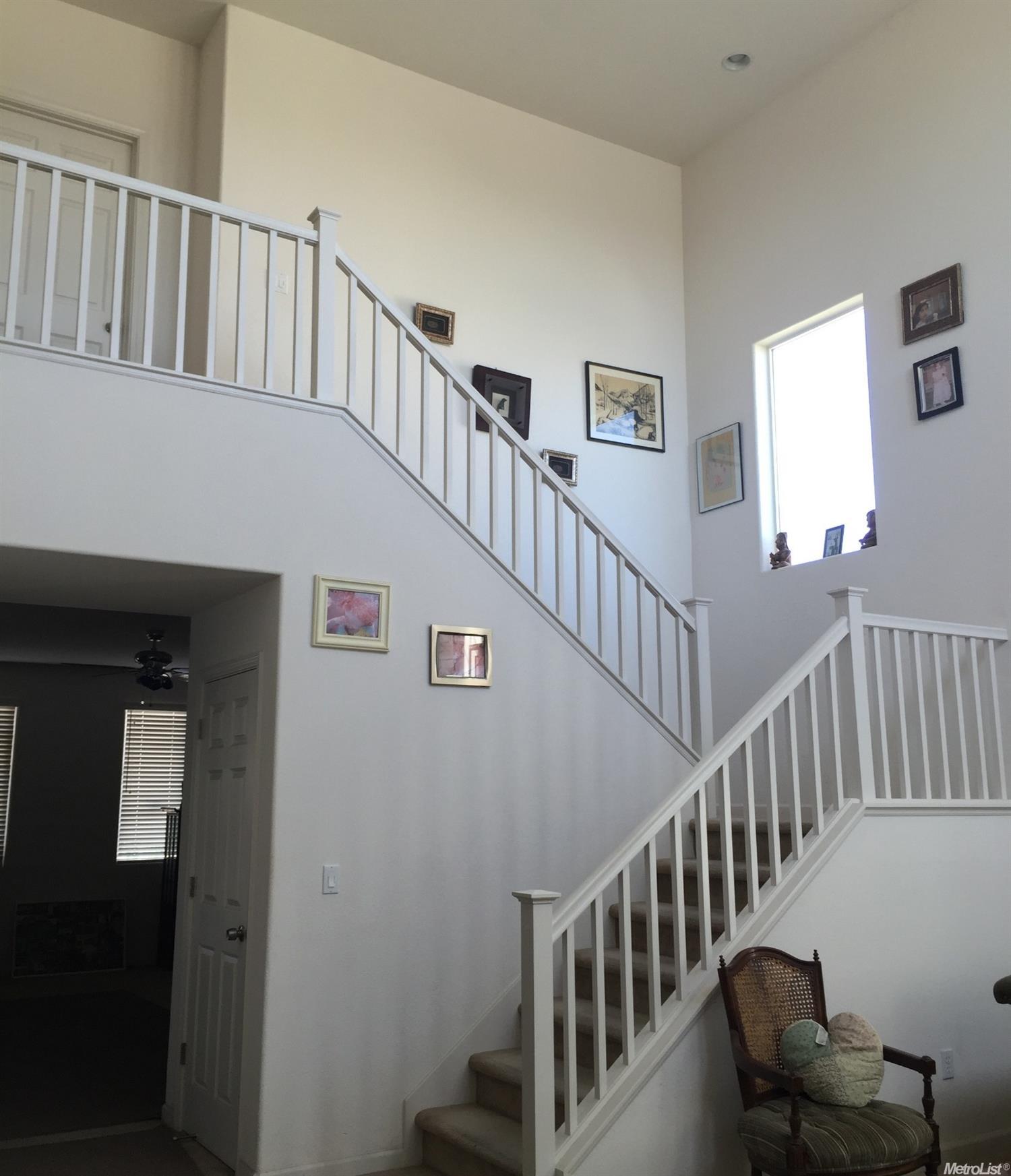 9036 N St, Live Oak, CA 95953 photo 6