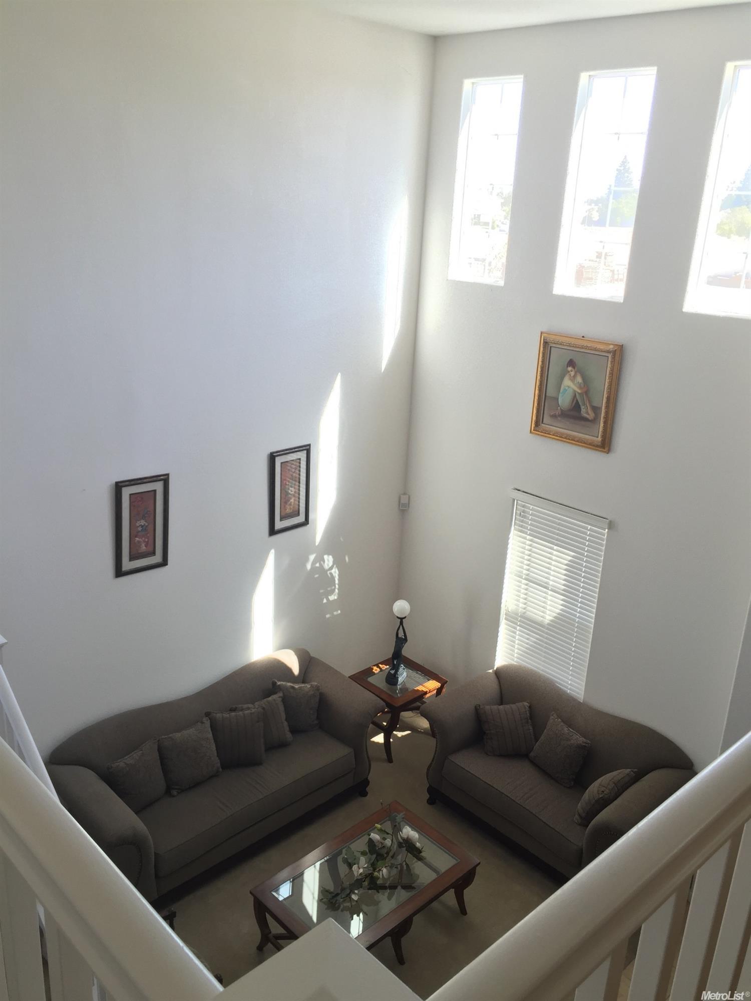 9036 N St, Live Oak, CA 95953 photo 20