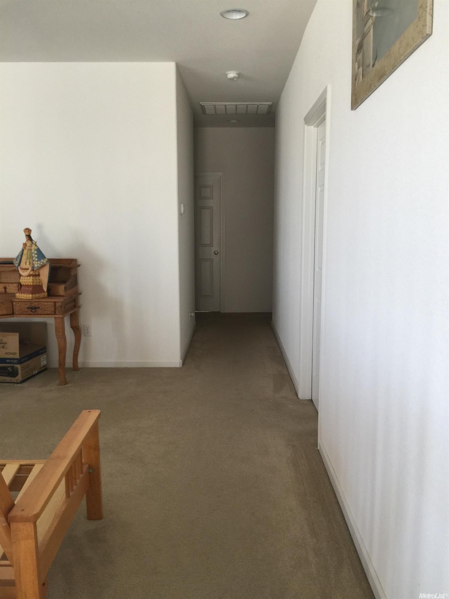 9036 N St, Live Oak, CA 95953 photo 17
