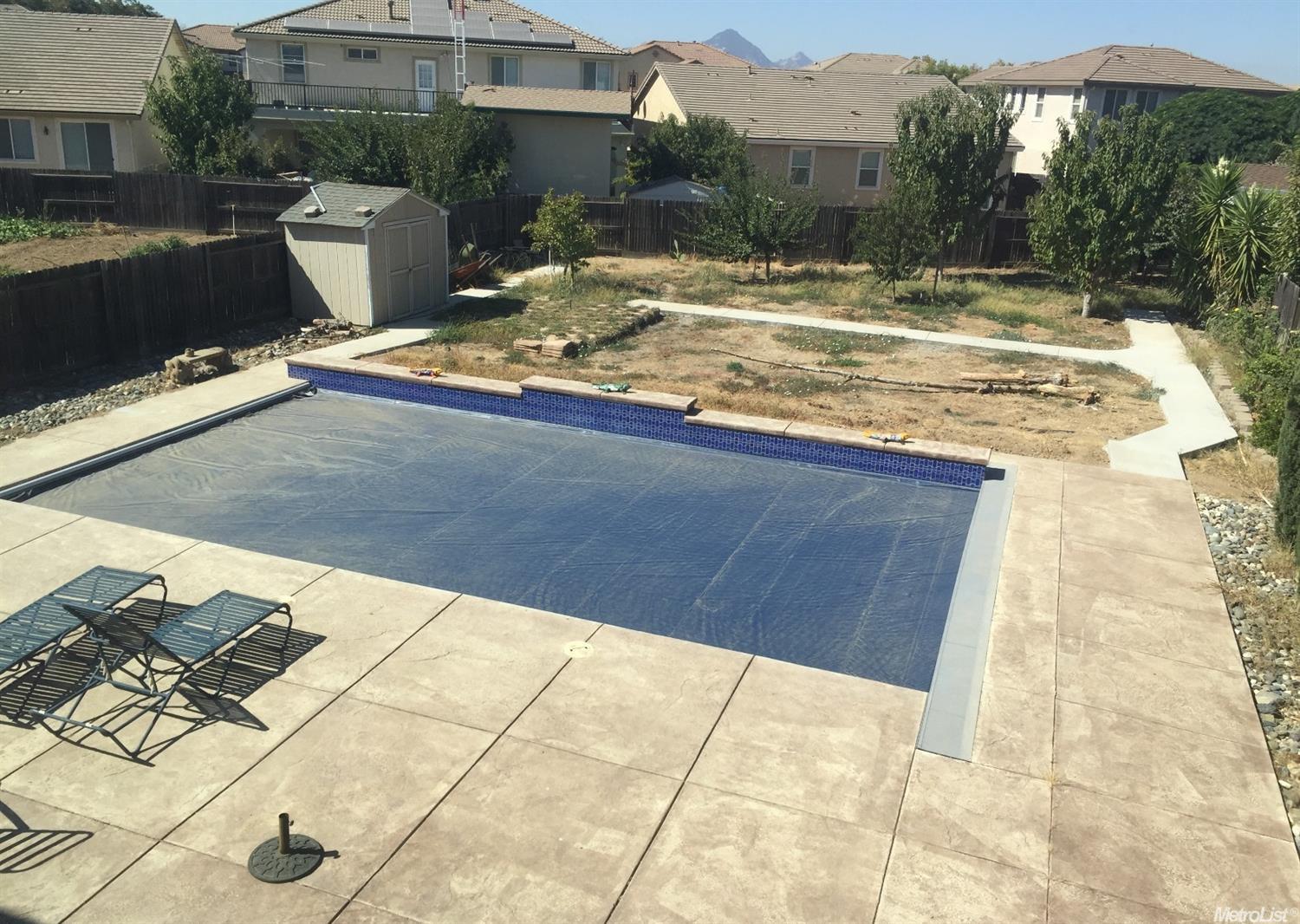 9036 N St, Live Oak, CA 95953 photo 16