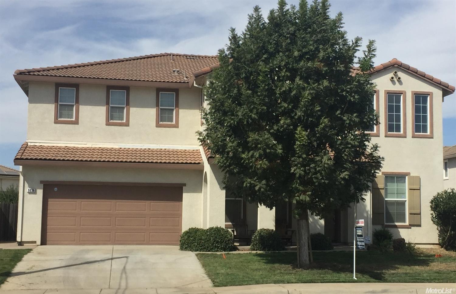 9036 N St, Live Oak, CA 95953 photo 4