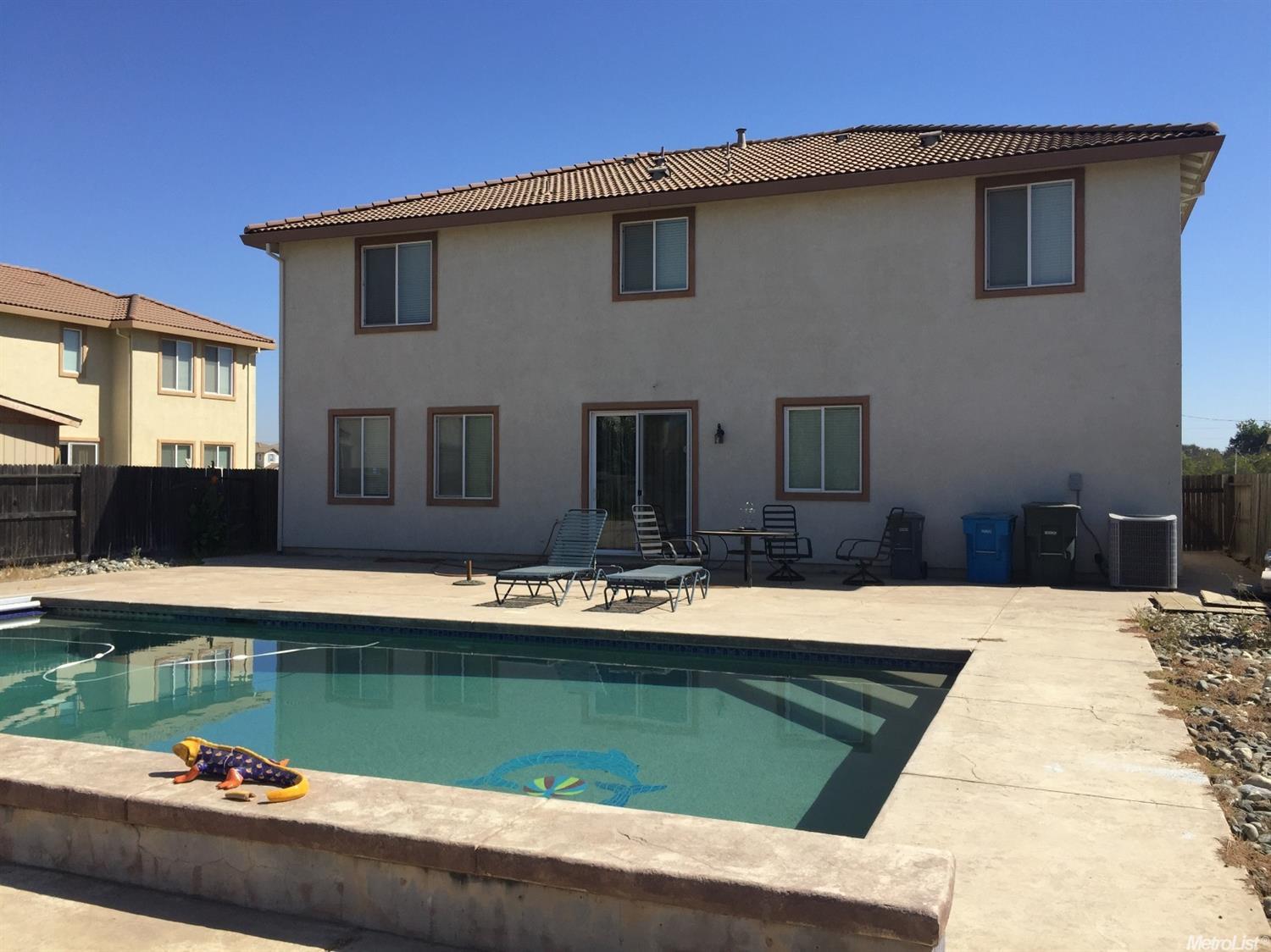 9036 N St, Live Oak, CA 95953 photo 24