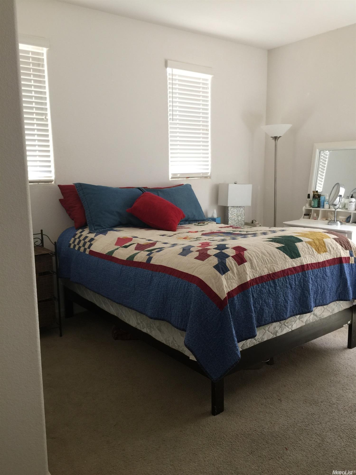 9036 N St, Live Oak, CA 95953 photo 18