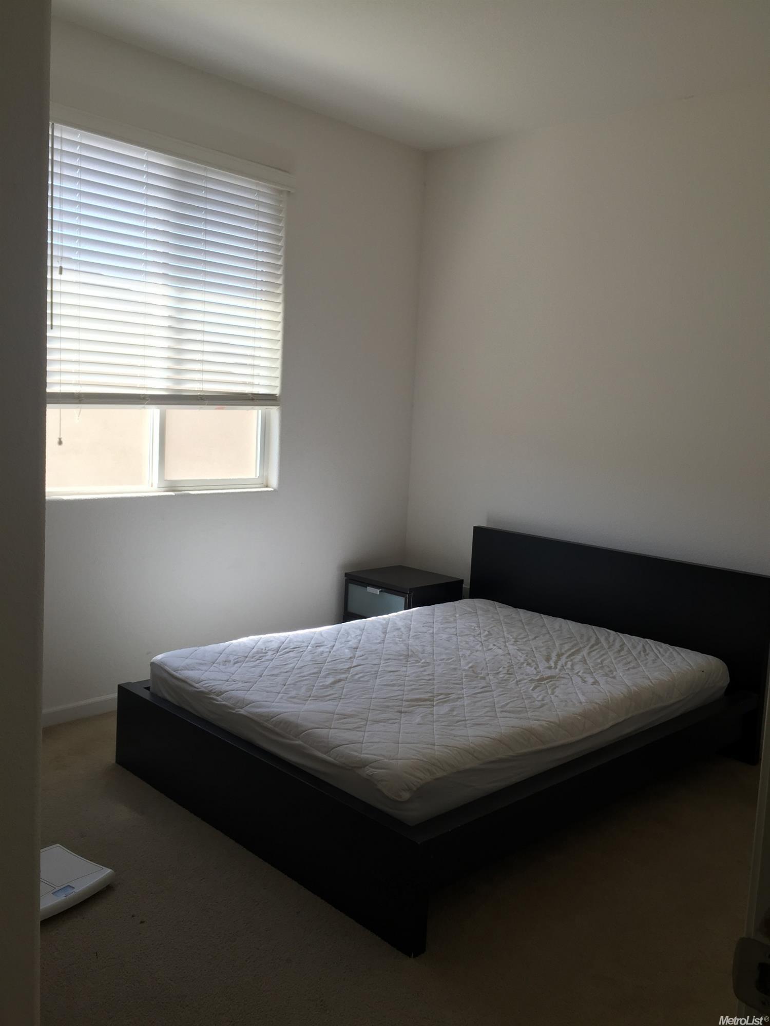 9036 N St, Live Oak, CA 95953 photo 19