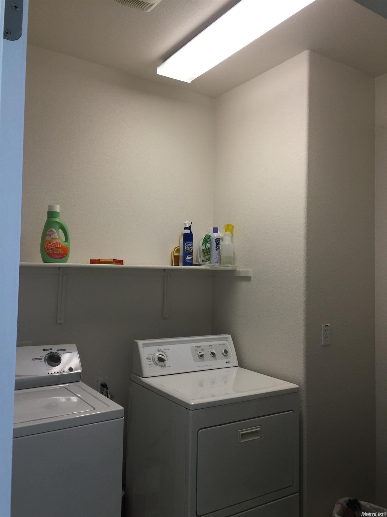 9036 N St, Live Oak, CA 95953 photo 12