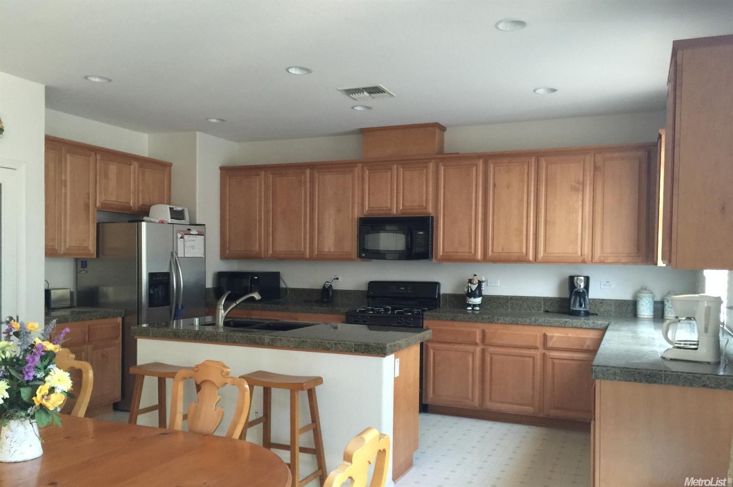 9036 N St, Live Oak, CA 95953 photo 8