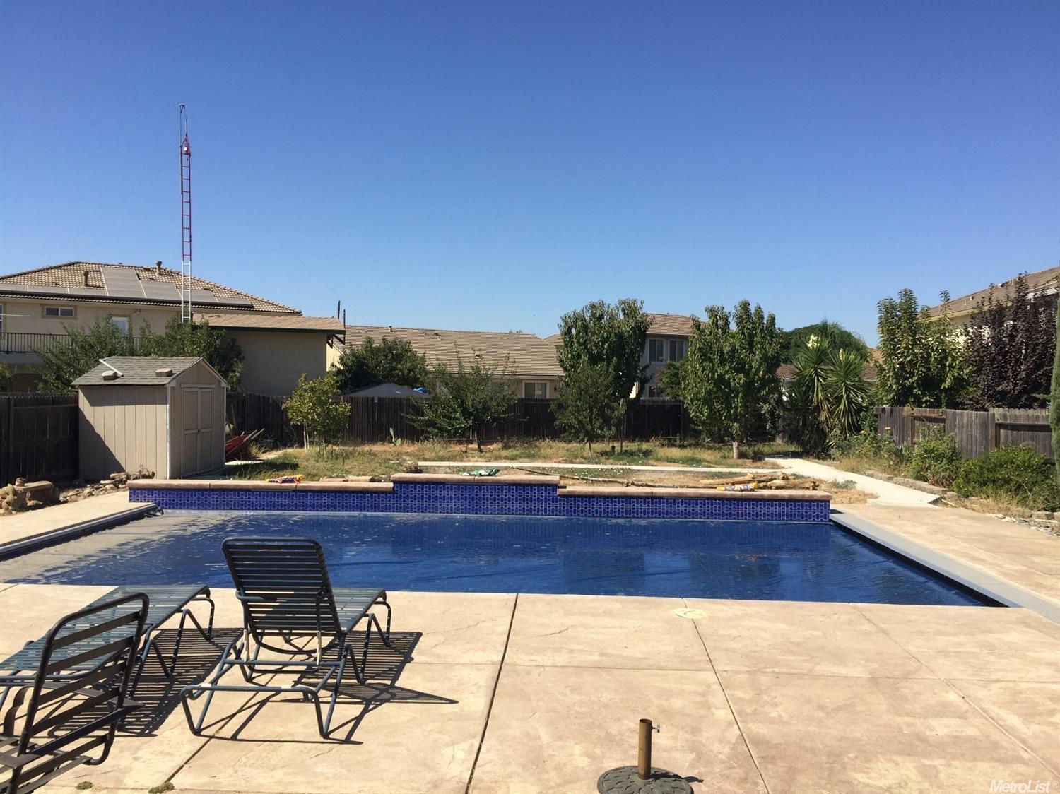 9036 N St, Live Oak, CA 95953 photo 25