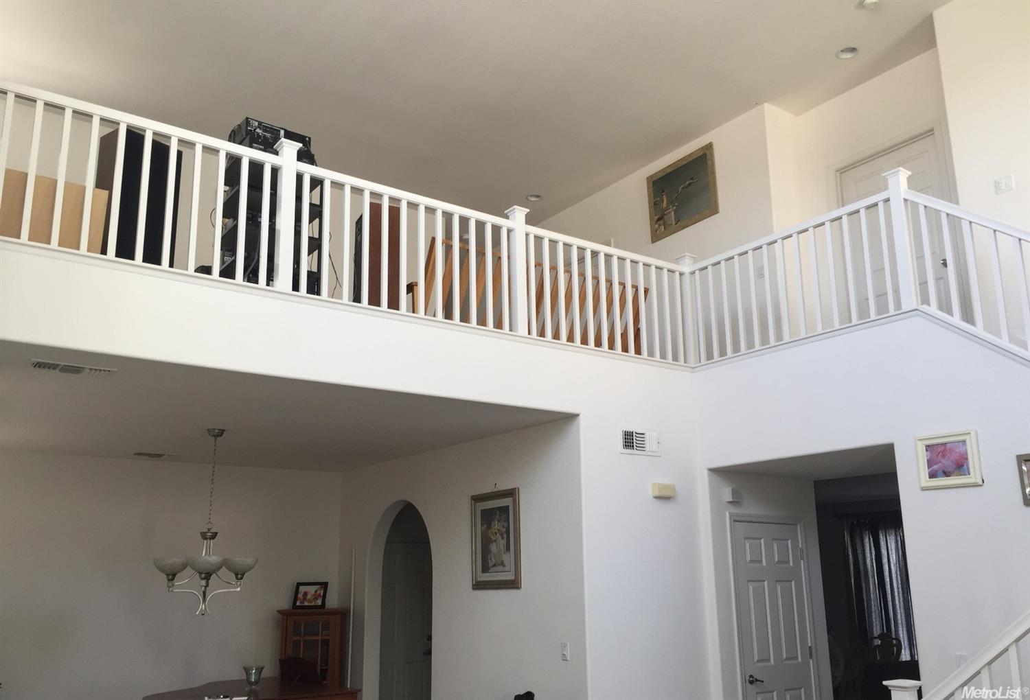 9036 N St, Live Oak, CA 95953 photo 7