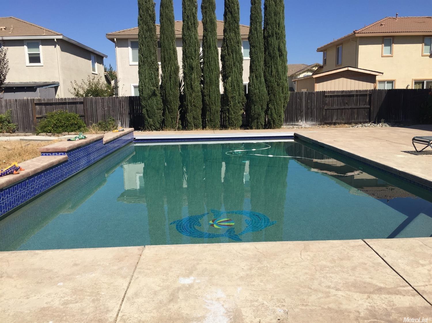 9036 N St, Live Oak, CA 95953 photo 23