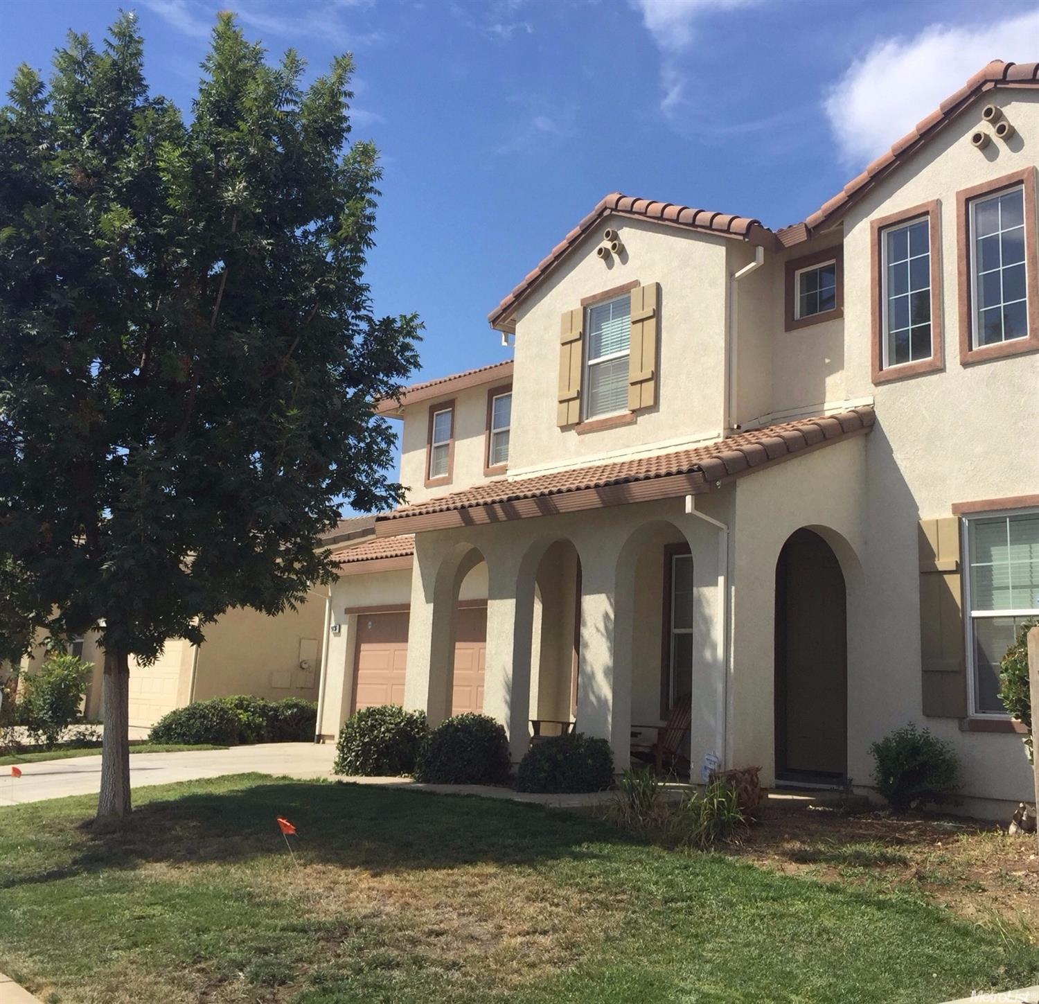 9036 N St, Live Oak, CA 95953 photo 1