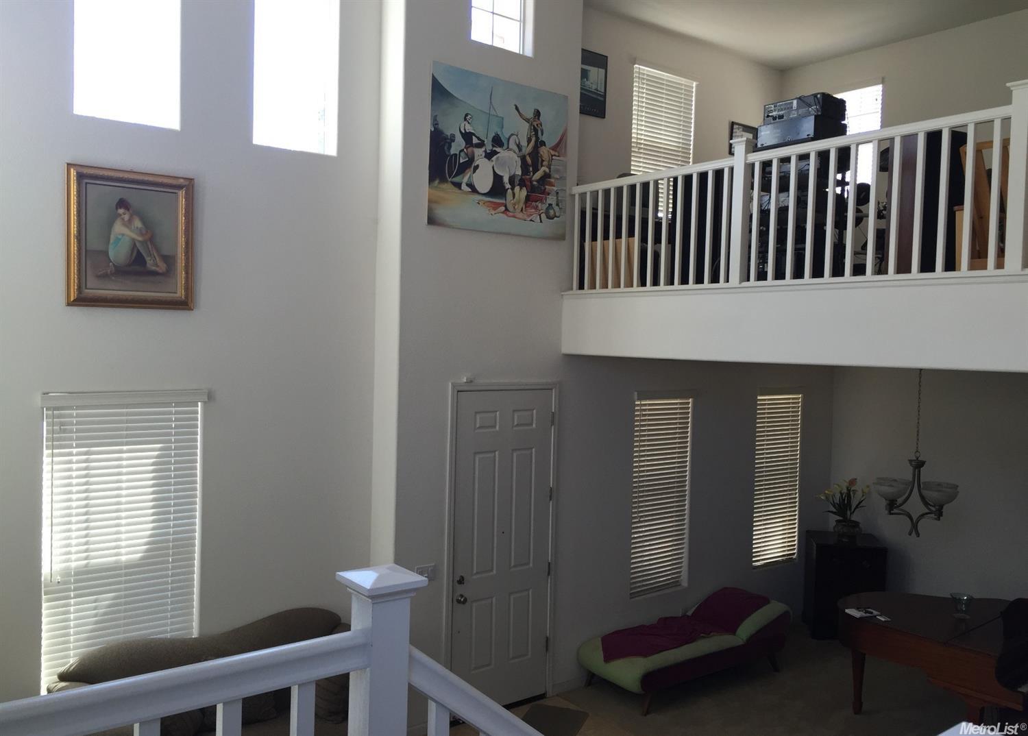 9036 N St, Live Oak, CA 95953 photo 10