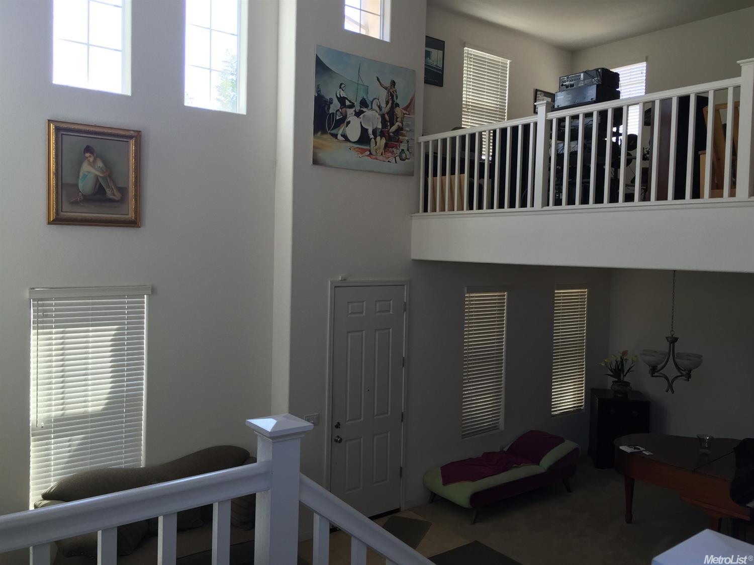 9036 N St, Live Oak, CA 95953 photo 11