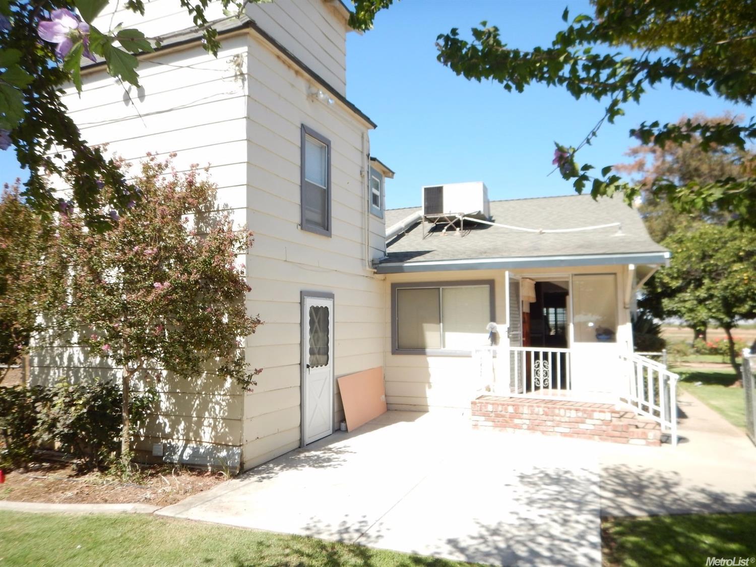 5219 E Childs Ave, Merced, CA 95341 photo 3