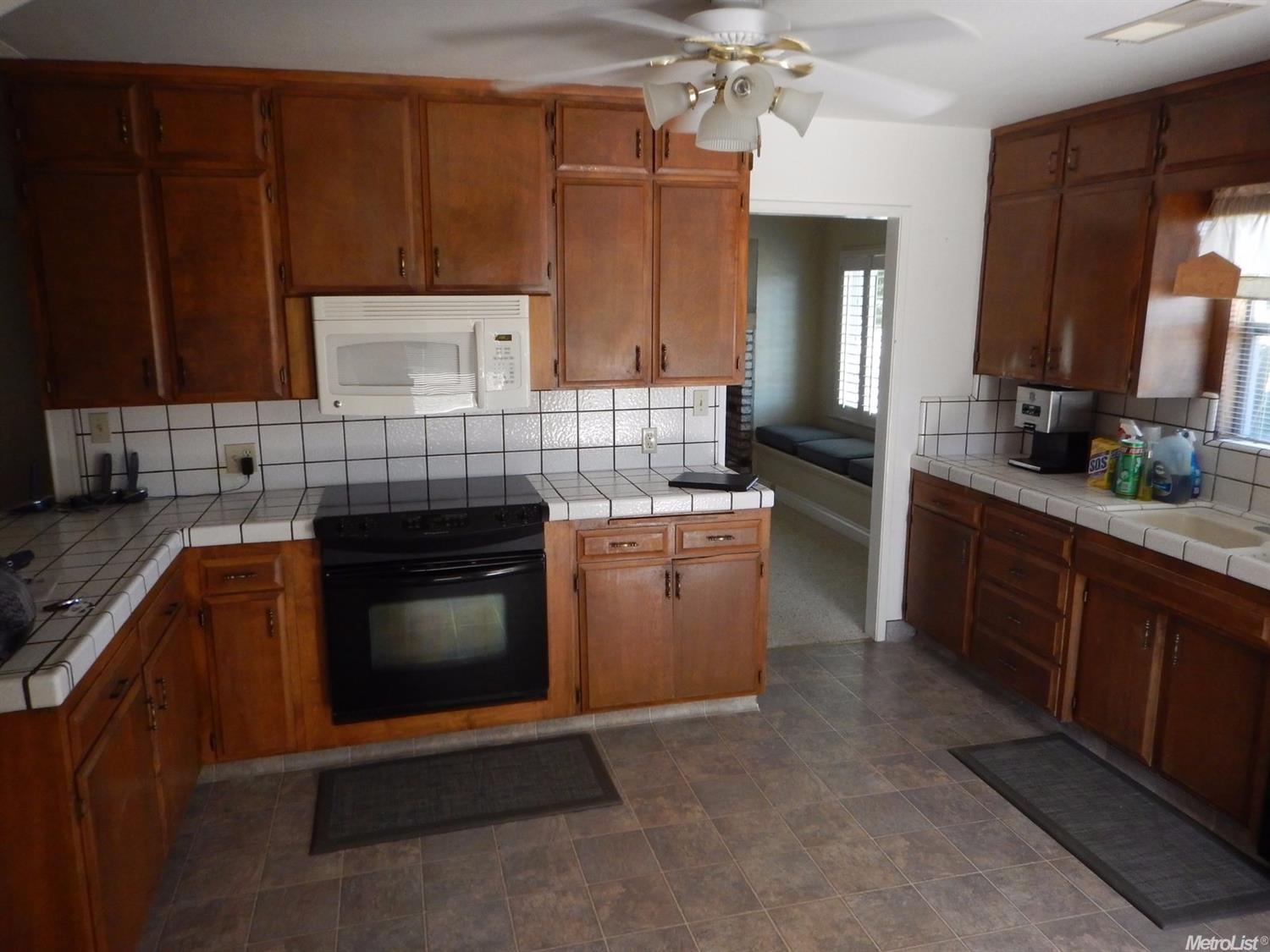 5219 E Childs Ave, Merced, CA 95341 photo 4