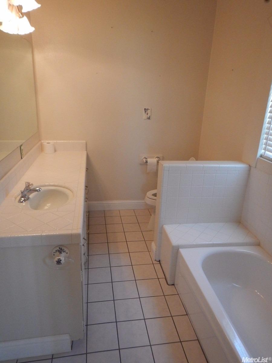 5219 E Childs Ave, Merced, CA 95341 photo 6