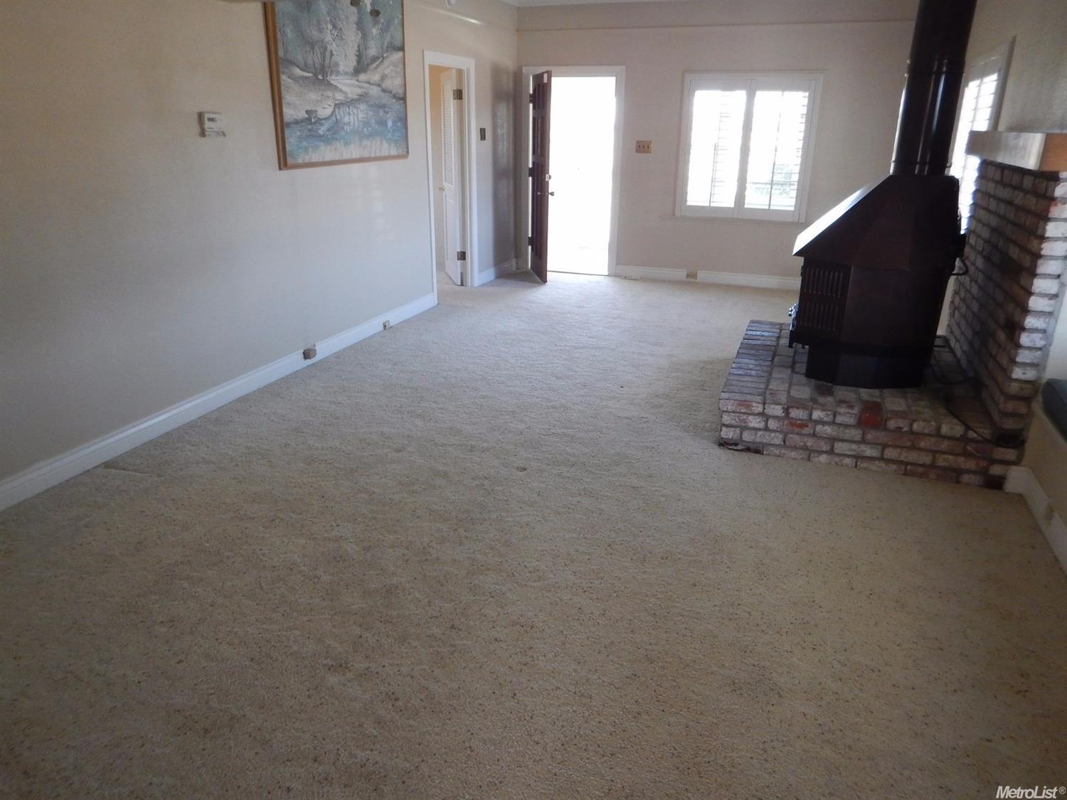 5219 E Childs Ave, Merced, CA 95341 photo 5