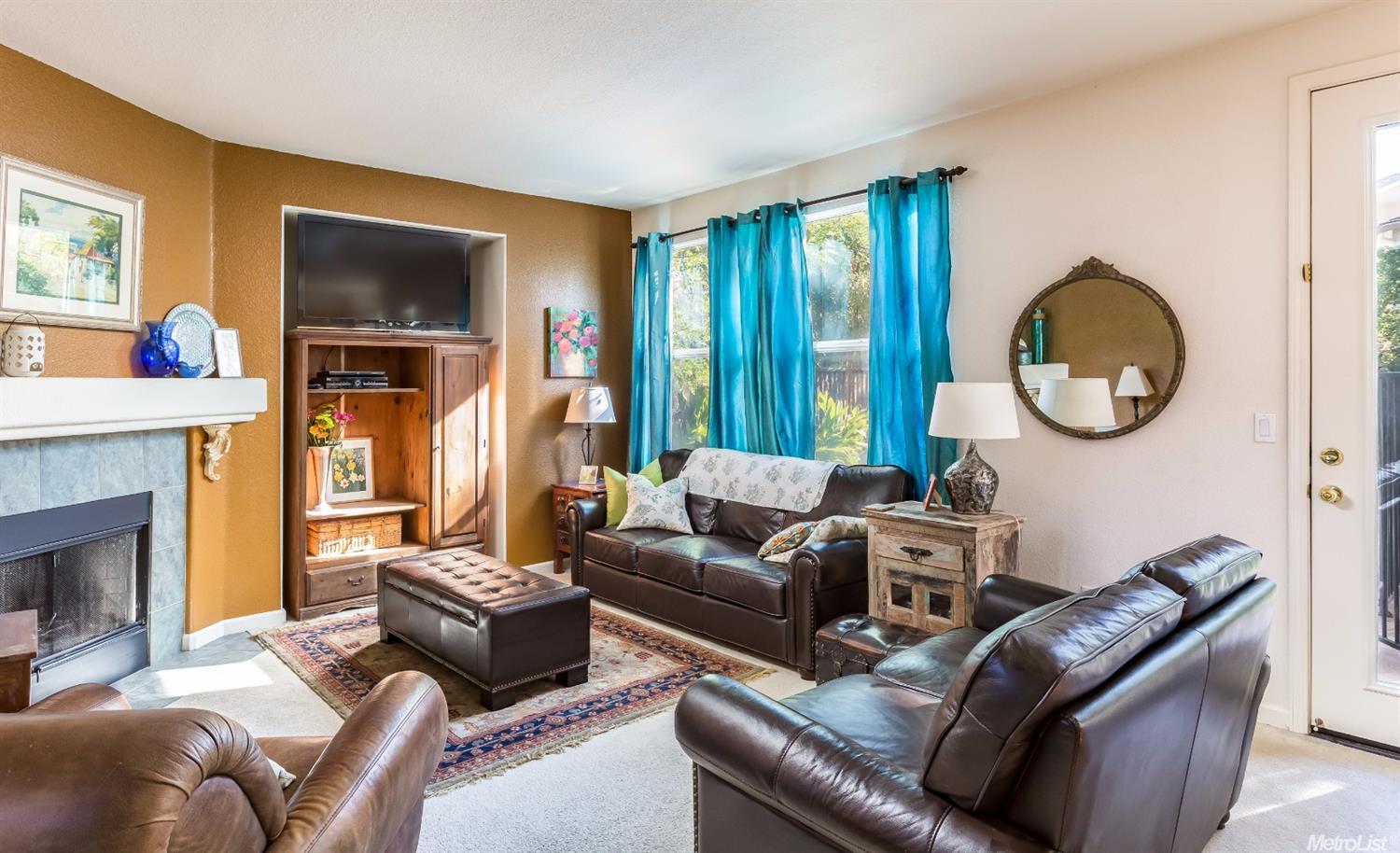 1188 Michael Dr, Tracy, CA 95377 photo 11