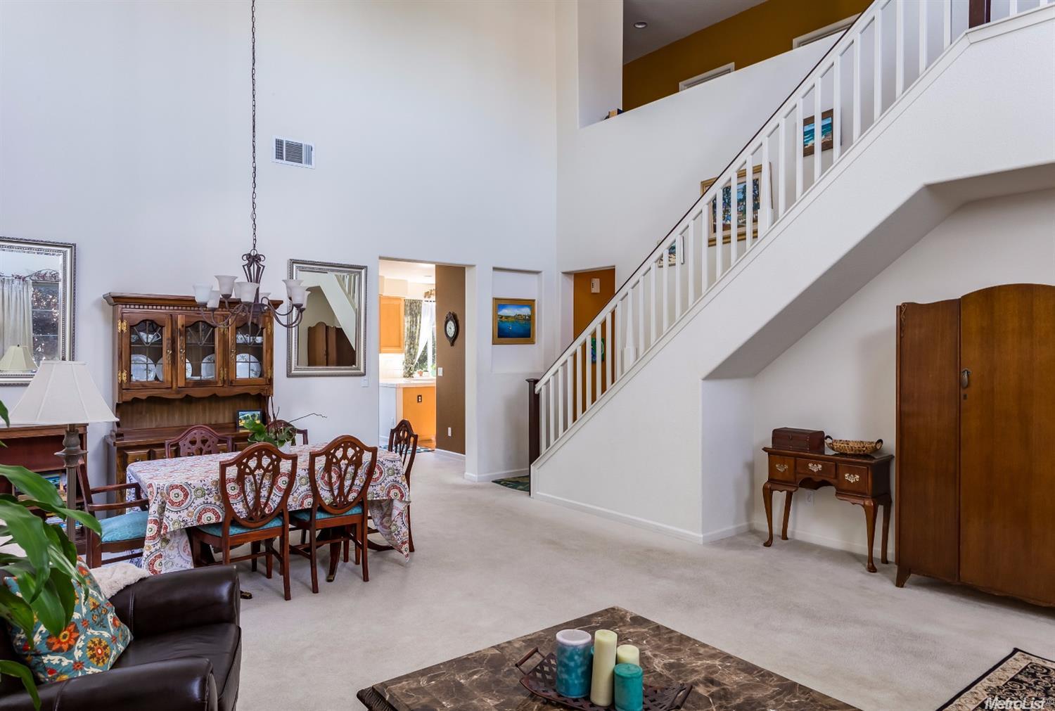 1188 Michael Dr, Tracy, CA 95377 photo 9