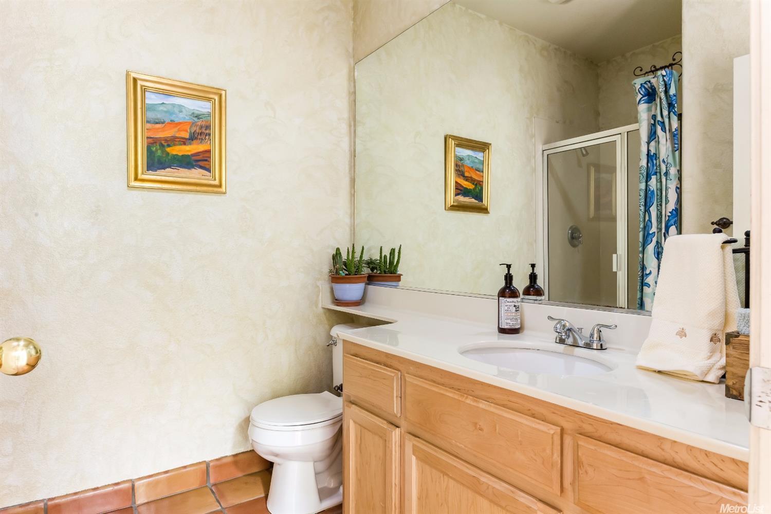 1188 Michael Dr, Tracy, CA 95377 photo 25