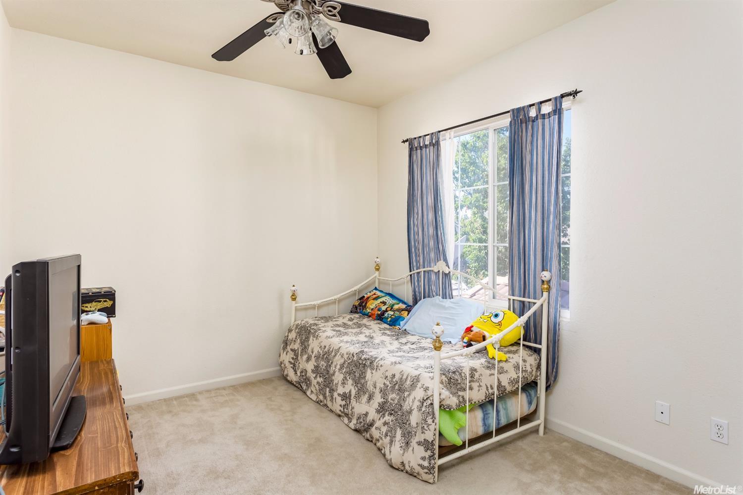 1188 Michael Dr, Tracy, CA 95377 photo 22